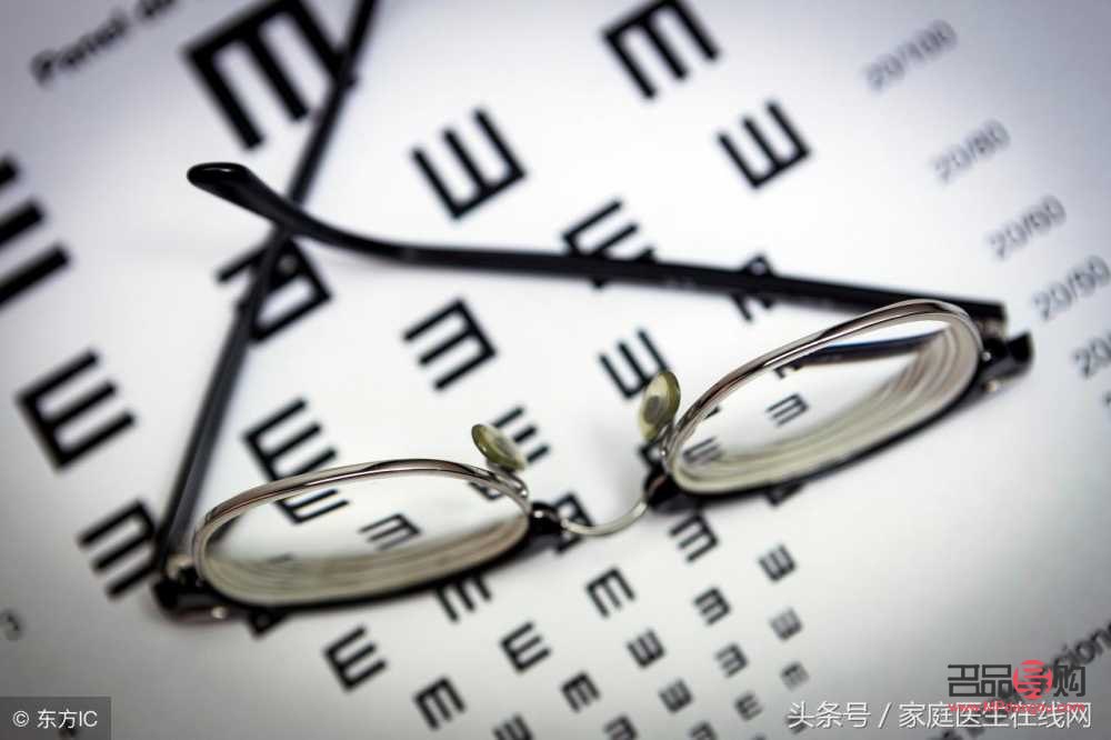 眼睛近視了怎樣才能恢復正常(眼睛近視了怎樣才能恢復正常的視力)