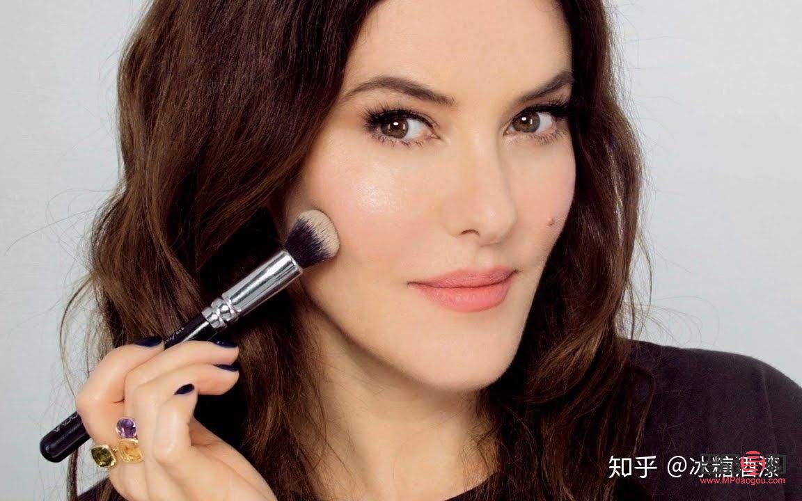 怎么當彩妝博主(怎么當彩妝博主賺錢)