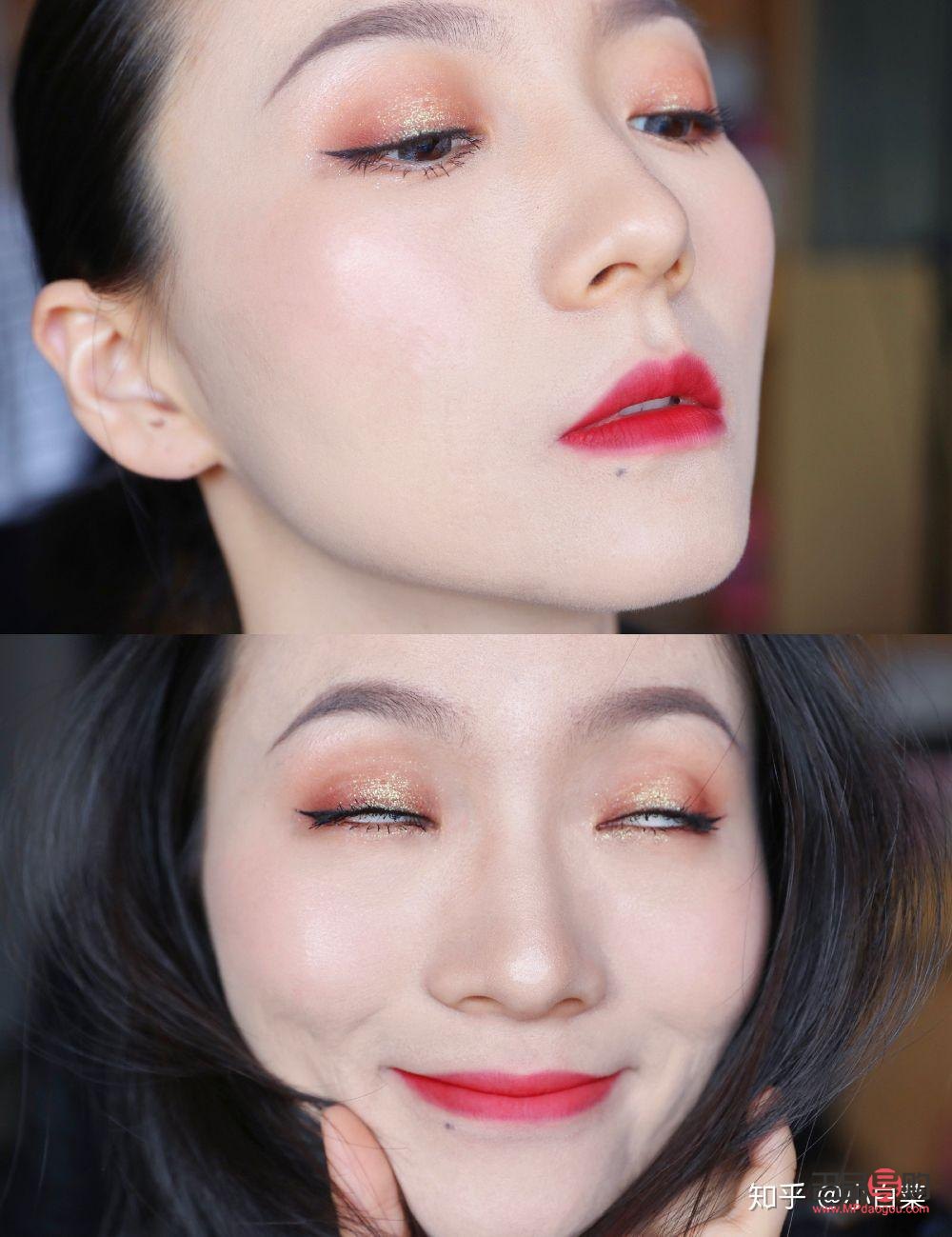 怎么當彩妝博主(怎么當彩妝博主賺錢)