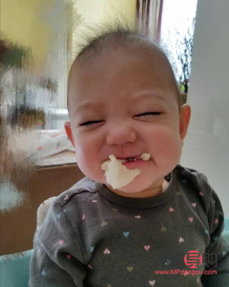 搬家之際，為女兒精心挑選禮物的深意與祝福