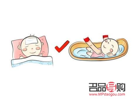 <h3>發燒過后，如何科學護理身體？</h3>