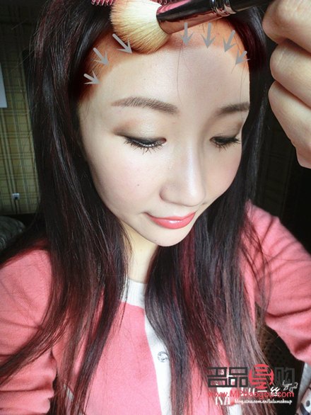 彩妝雙修技巧大揭秘：打造完美妝容的必備利器