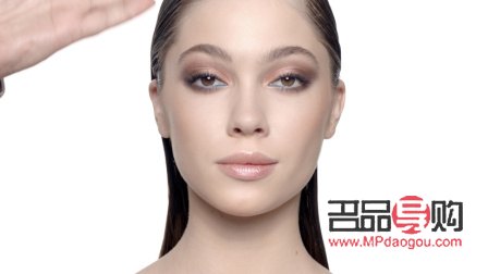 彩妝蛋使用全攻略：打造完美妝容的秘密武器