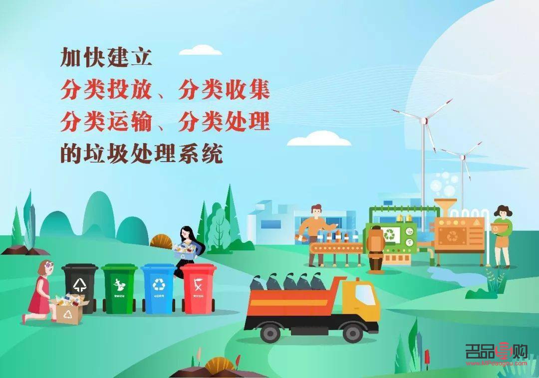 美容業(yè)有哪些職業(yè)(美容業(yè)有哪些職業(yè)類型)