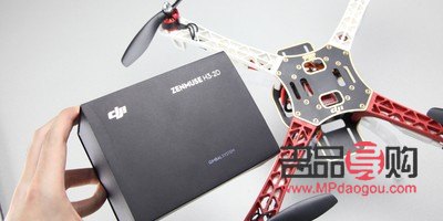 <h3>法庫美容院優選指南：哪家值得您的信賴？</h3>