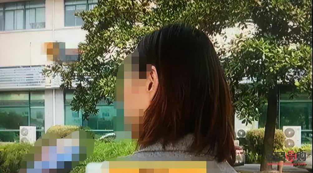 美容院有男高管嗎(美容院有男高管嗎現在)