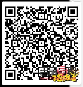 如何領取微信禮物金幣(如何領取微信禮物金幣視頻)