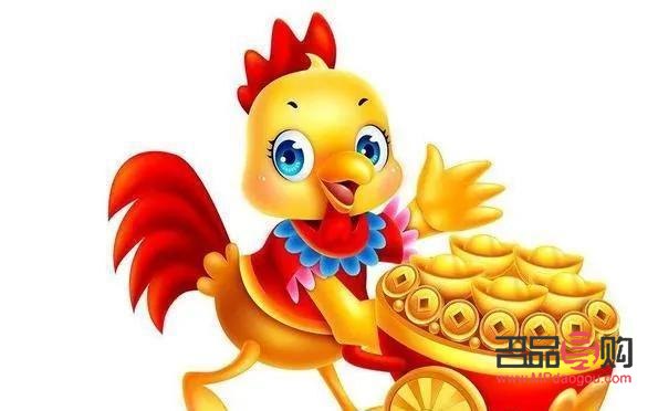 廣濟(jì)整形美容好嗎(廣濟(jì)整形美容好嗎多少錢)