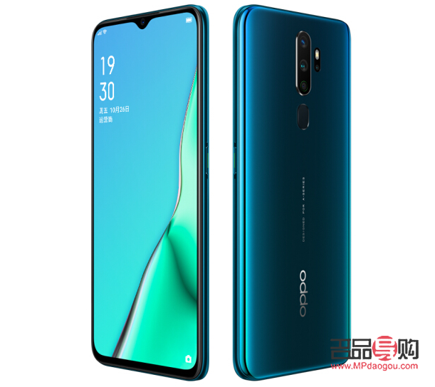 生日送老爸什么禮物(生日送老爸什么禮物合適)
