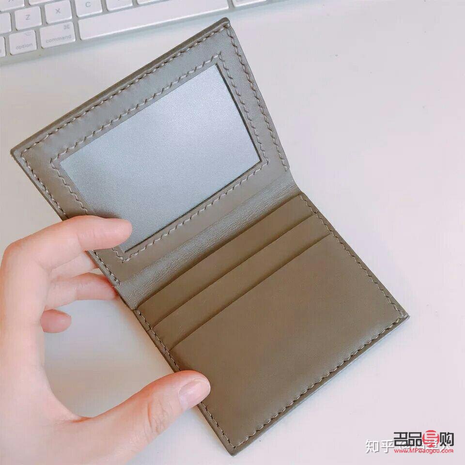生日送老爸什么禮物(生日送老爸什么禮物合適)