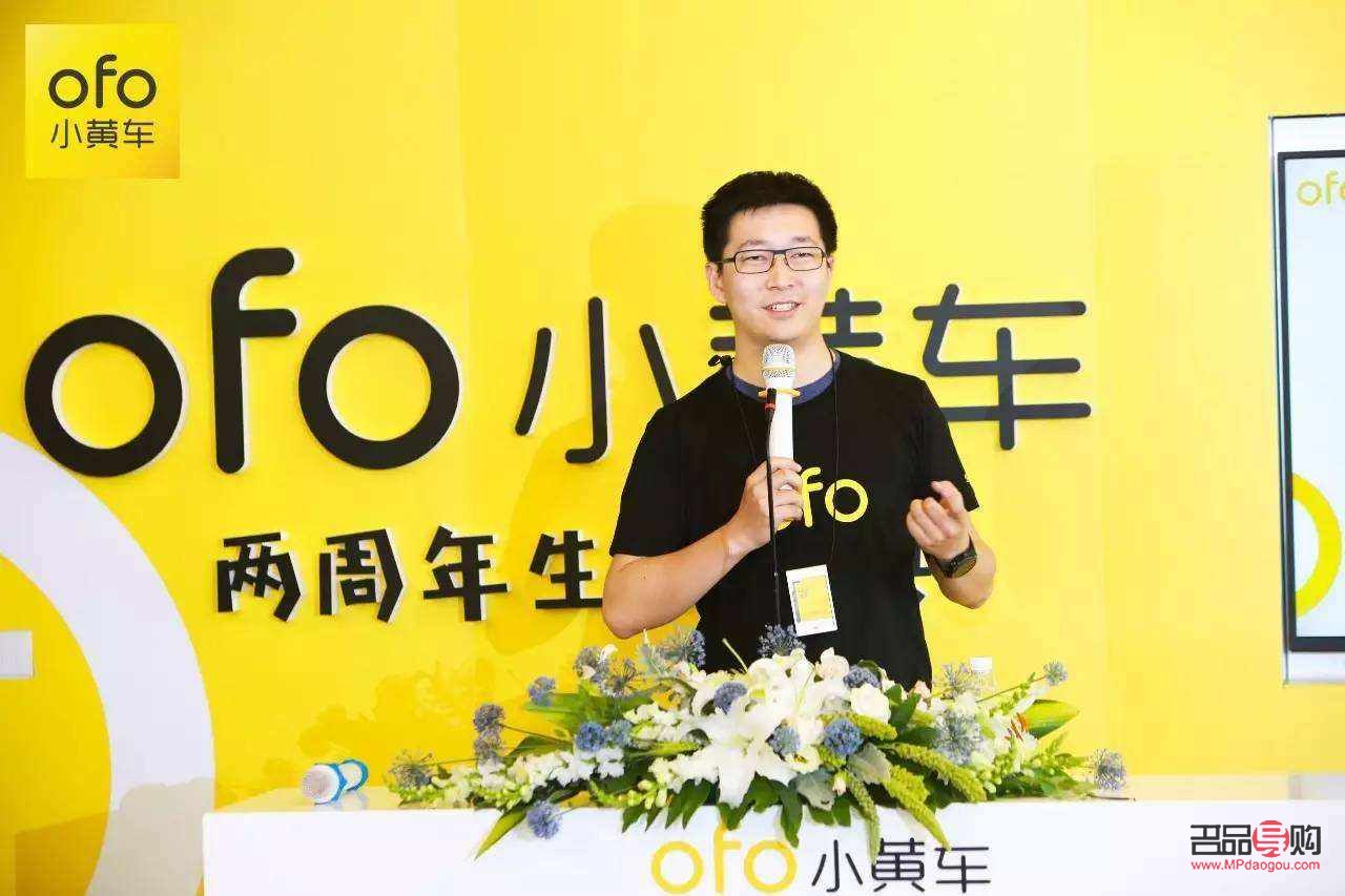 學(xué)美容要交押金嗎？