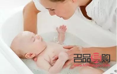 寶寶冬天怎么護理身體(寶寶冬天怎么護理身體好)