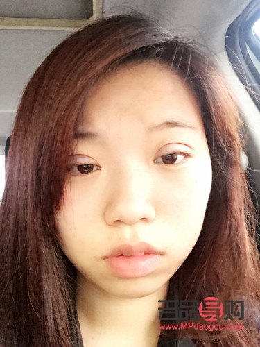 內雙能否割雙眼皮？專業解答與注意事項