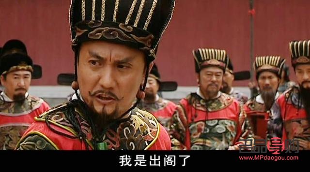 放療后怎樣護理身體呢(放療后怎樣護理身體呢視頻)