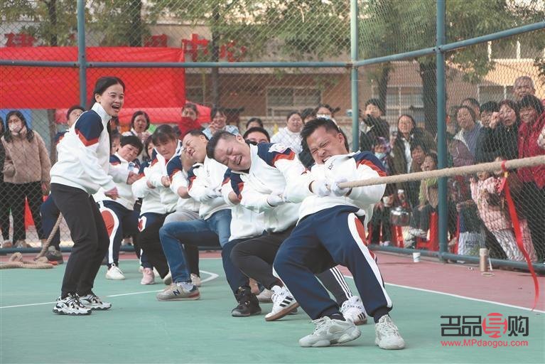 孩子當兵怎么護理身體(孩子當兵怎么護理身體健康)