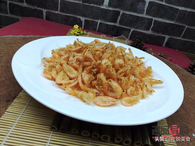<h1>養顏美容的秘訣：天然食材與良好生活習慣的結合</h1>