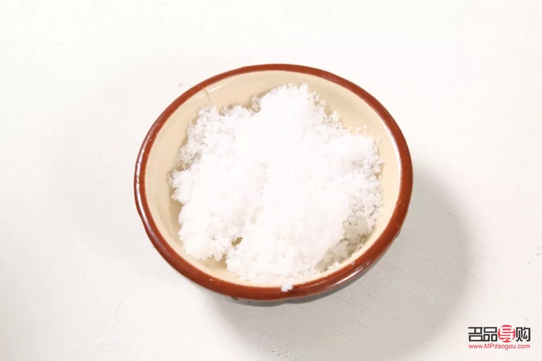 &amp;lt;h1&amp;gt;養(yǎng)顏美容的秘訣：天然食材與良好生活習(xí)慣的結(jié)合&amp;lt;/h1&amp;gt;