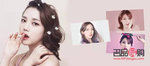 如何有效經營彩妝(如何有效經營彩妝店)