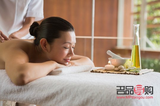 怎么做身體護理(怎么做身體護理工作)