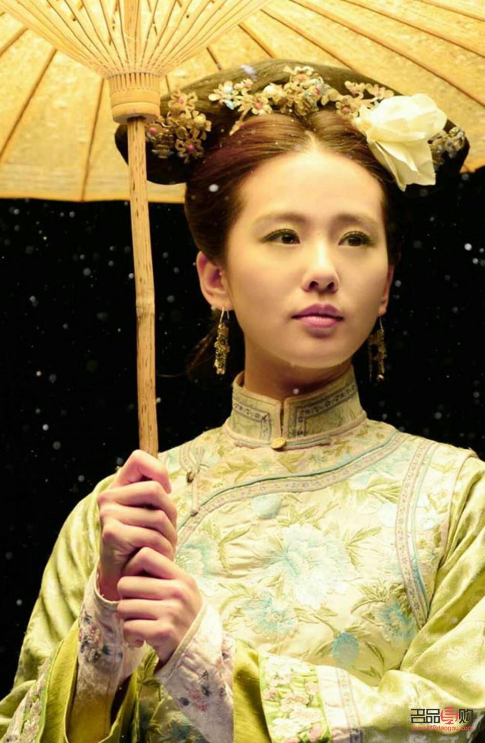 芭比眼內部價多少錢(芭比眼效果圖)