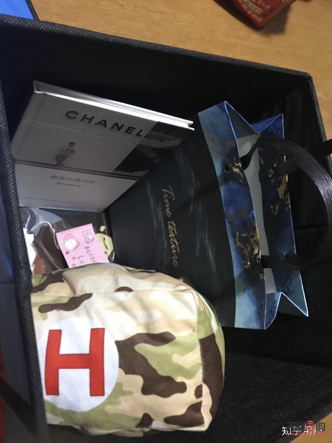 我收到禮物怎么畫(我收到禮物怎么畫圖片)