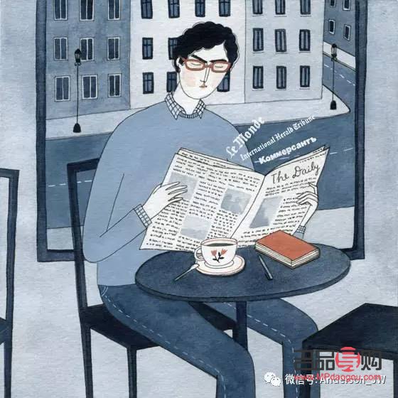 我收到禮物怎么畫(我收到禮物怎么畫圖片)