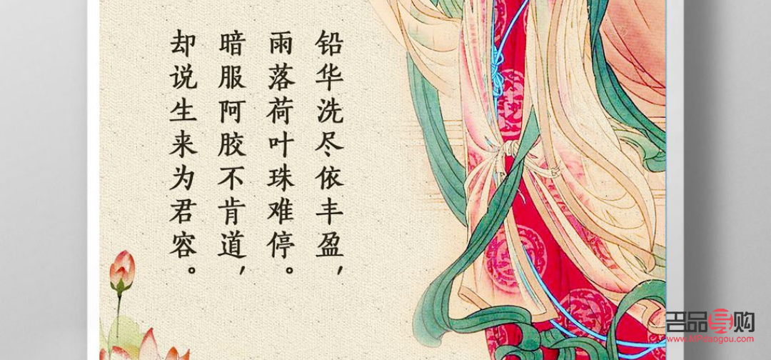 阿膠美容怎么樣做(阿膠美容怎么樣做好吃)