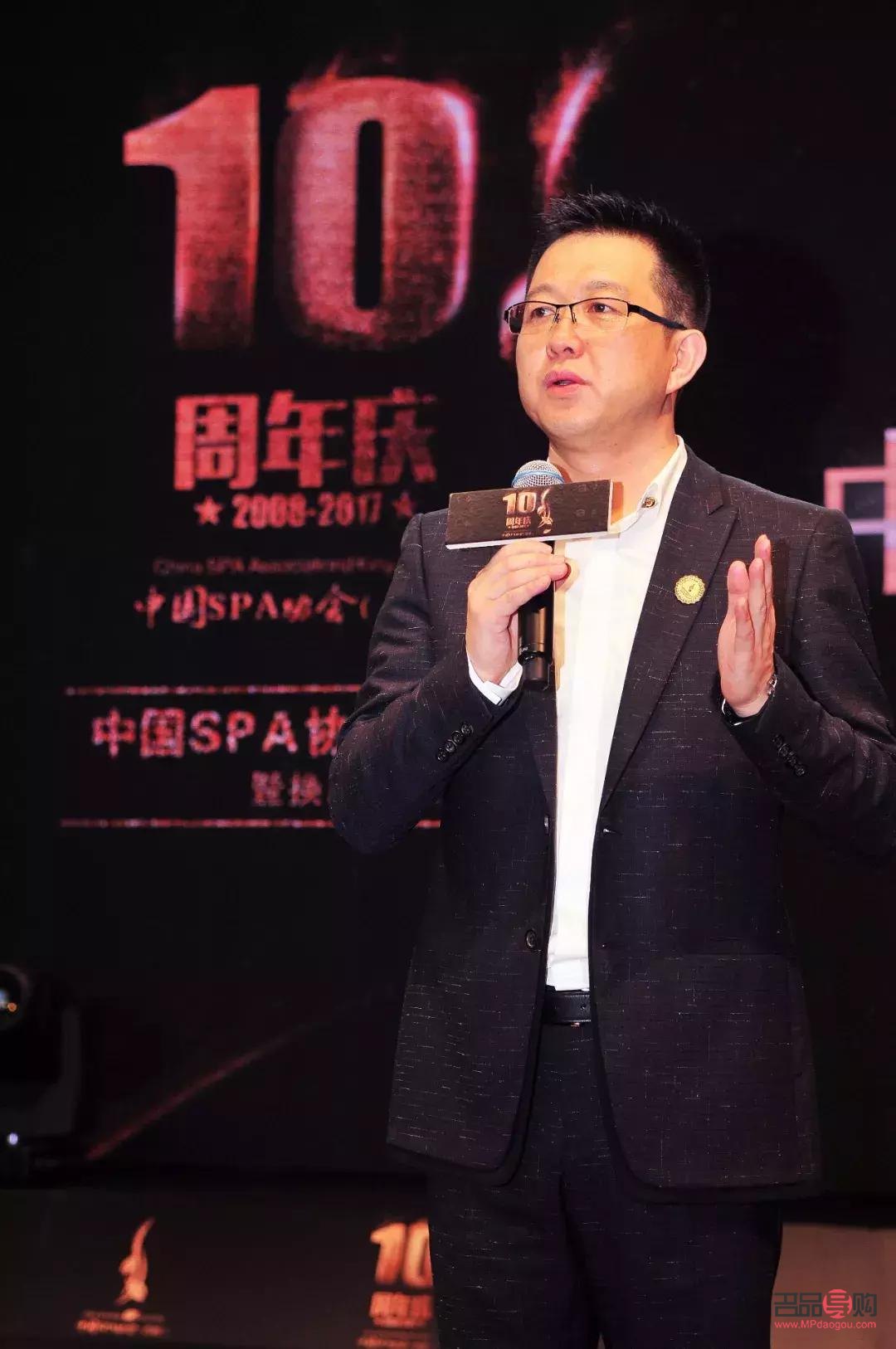 光肌眼球抗衰有效果嗎怎么樣(光肌眼球抗衰有效果嗎怎么樣)