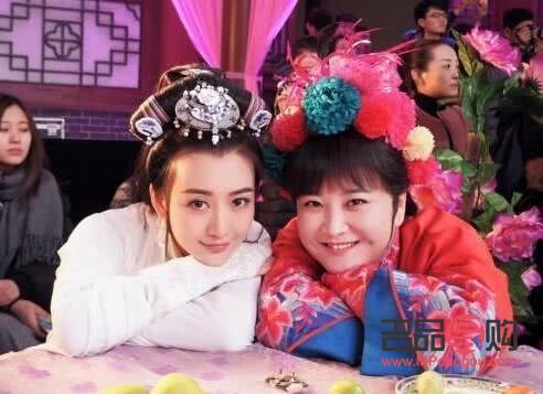 探索三十九種眼型之美