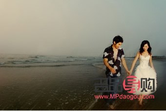 <h3>身體護理之道：呵護健康，煥發(fā)活力</h3>