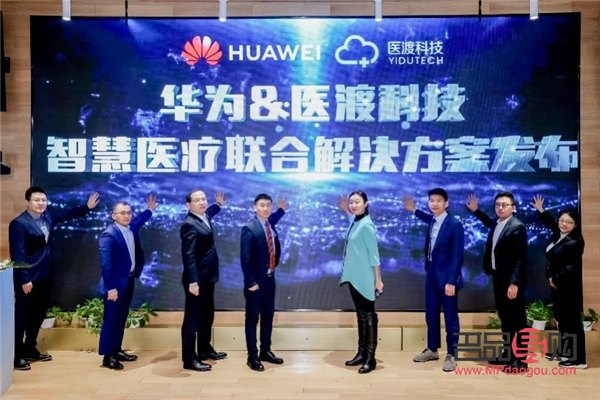 <h3>護膚品美容的奧秘與效果</h3>
