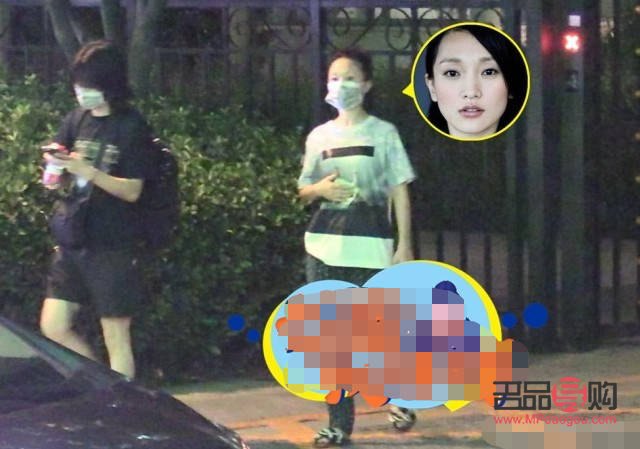 蒸汽美容機(jī)怎么樣(蒸汽美容機(jī)怎么樣好用嗎)