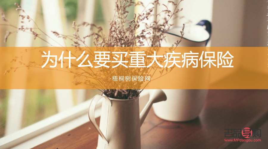 嫁小姑要買什么禮物呢(嫁小姑要買什么禮物呢視頻)