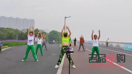 <h3>經(jīng)期身體護(hù)理全攻略：呵護(hù)自己，舒適度過每一天</h3>