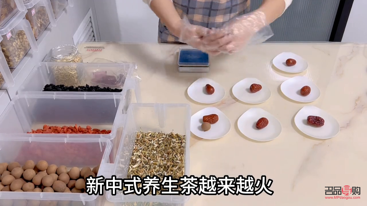 經(jīng)期身體護理全攻略：呵護自己，舒適度過每一天