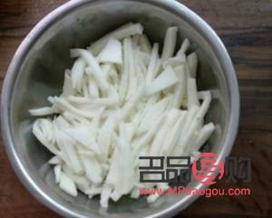 美容院嬋素怎么樣(嬋素化妝品)