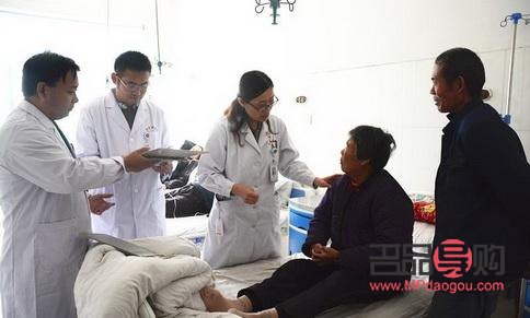 經(jīng)常飲酒怎么護理身體(經(jīng)常飲酒怎么護理身體好)