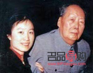 經期前能做身體護理嗎(經期前能做身體護理嗎女性)