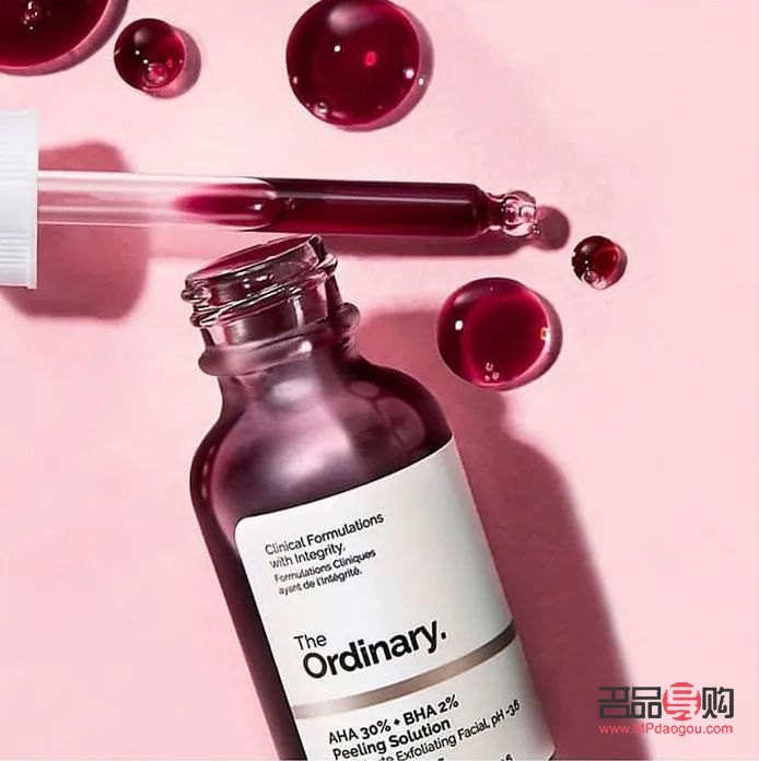 身體護理刷酸有用嗎(身體護理刷酸有用嗎女生)