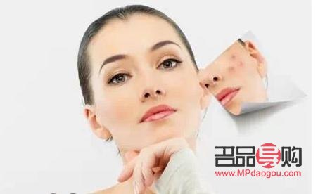 身體護理刷酸有用嗎(身體護理刷酸有用嗎女生)