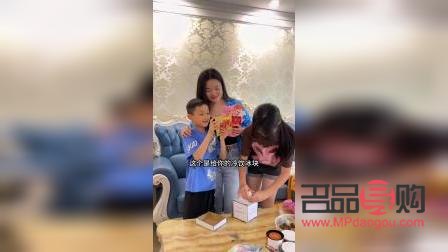 串串店開業送啥禮物好(串串店開業送啥禮物好一點)