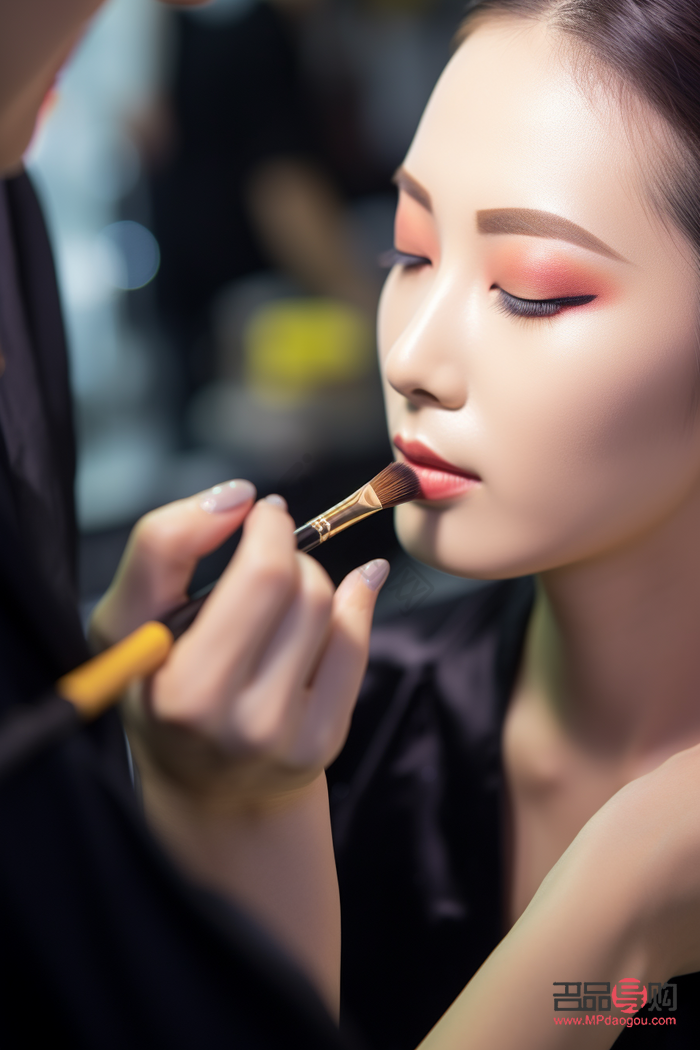 怎么拍彩妝教程(怎么拍彩妝教程視頻)