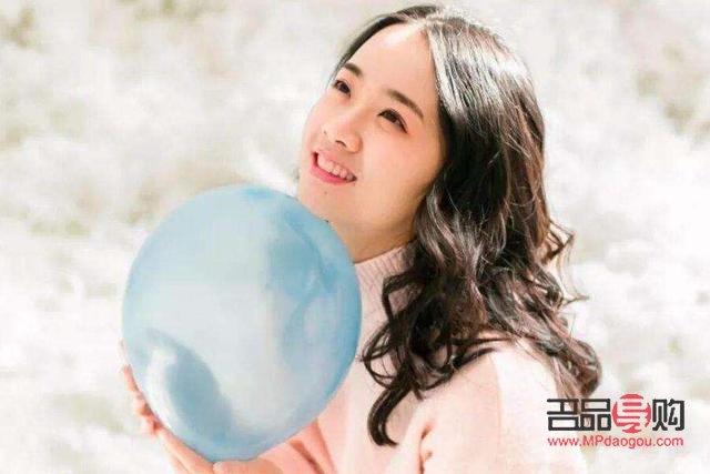 美容院怎么約客人(美容院怎么約客人過來)