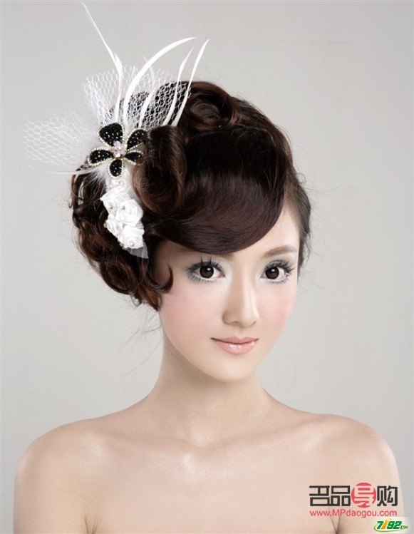 彩妝團購怎么上(彩妝團購怎么上鏈接)