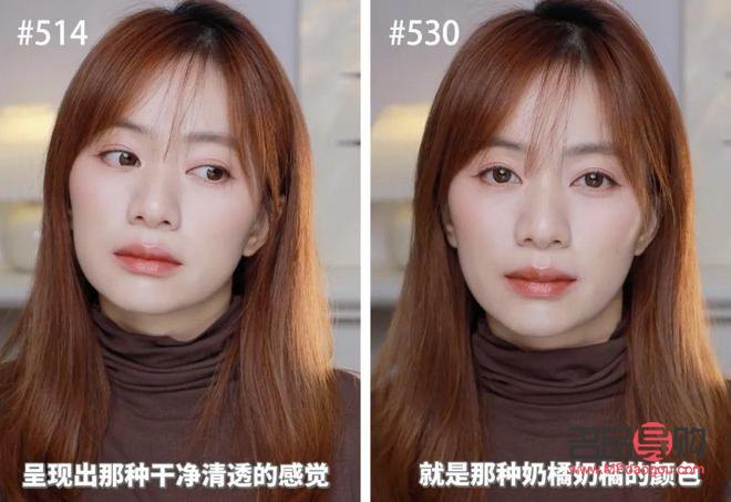 彩妝刷怎么晾曬(彩妝刷怎么晾曬好)
