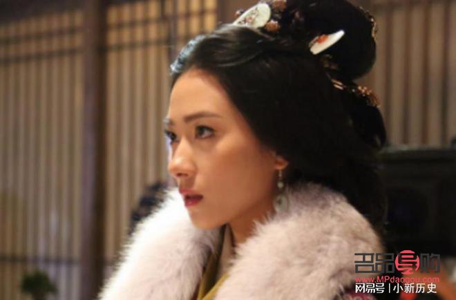 做胸部護(hù)理對(duì)身體好嗎(做胸部護(hù)理對(duì)身體好嗎女)