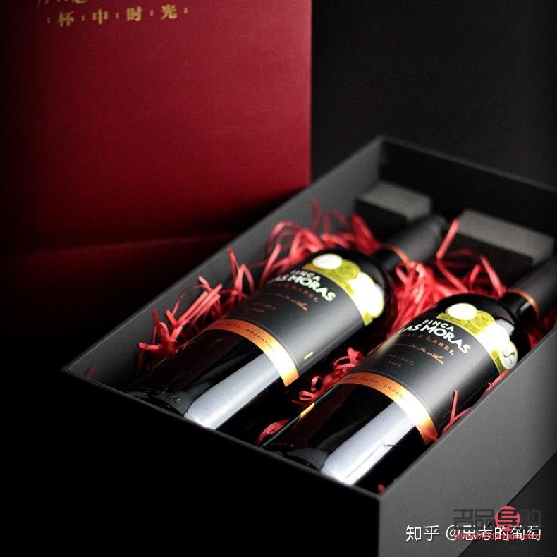 送年底禮物送什么酒好(送年底禮物送什么酒好呢)