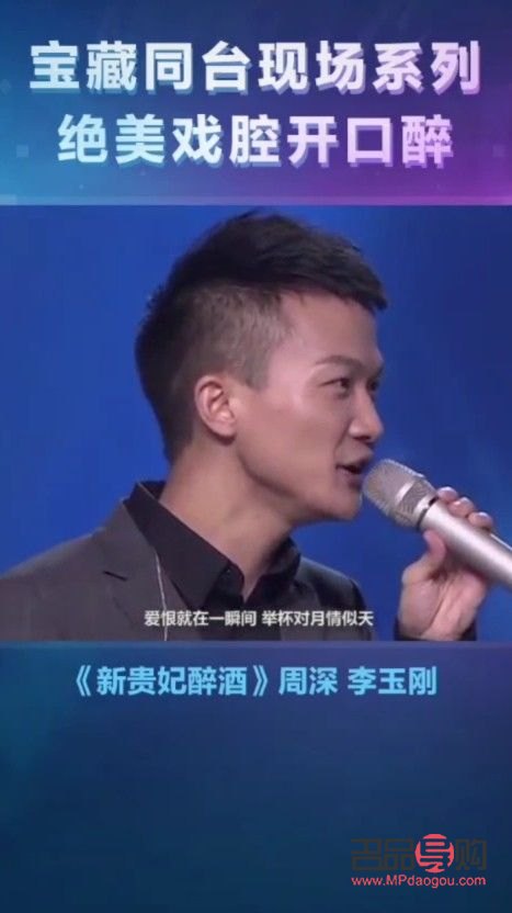 <h1>探尋美酒佳釀，揭秘美容酒的魅力</h1>