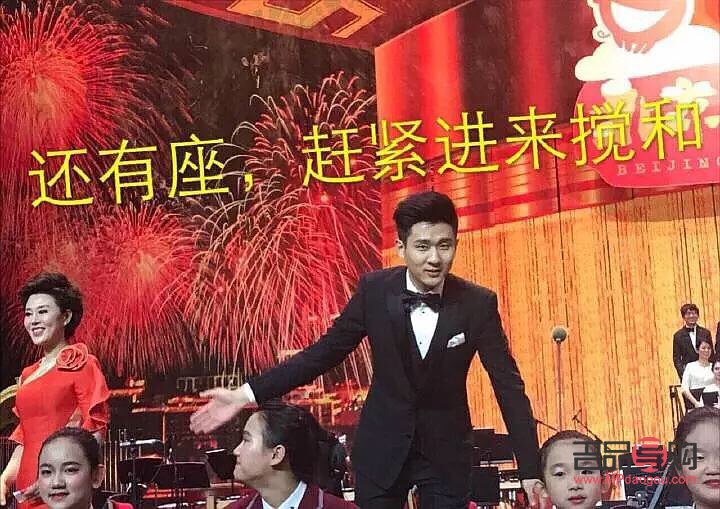 &amp;lt;h1&amp;gt;探尋美酒佳釀，揭秘美容酒的魅力&amp;lt;/h1&amp;gt;