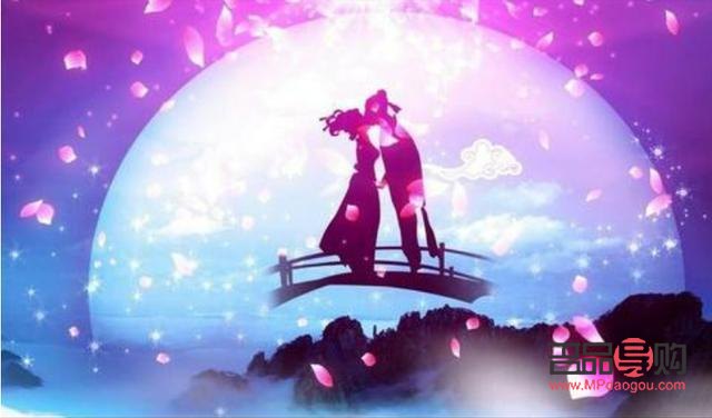 送女朋友不能送啥禮物(送女朋友不能送啥禮物好)